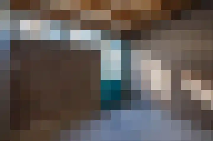 Pleinstraat 27 Bergambacht thumbnail 33
