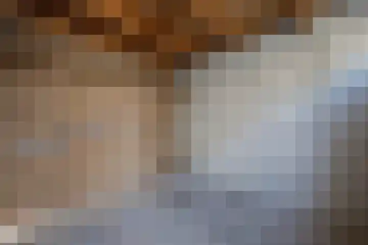 Pleinstraat 27 Bergambacht thumbnail 34