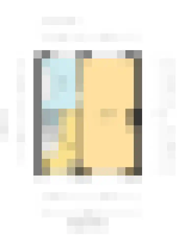 Pleinstraat 27 Bergambacht thumbnail 35