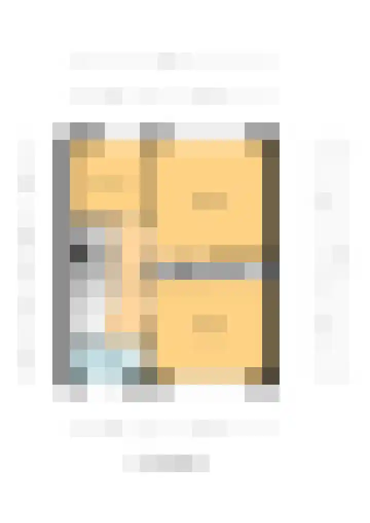 Pleinstraat 27 Bergambacht thumbnail 36