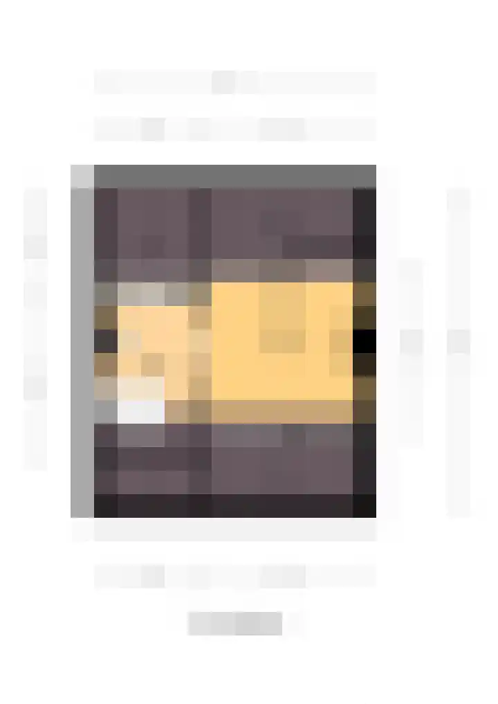 Pleinstraat 27 Bergambacht thumbnail 37