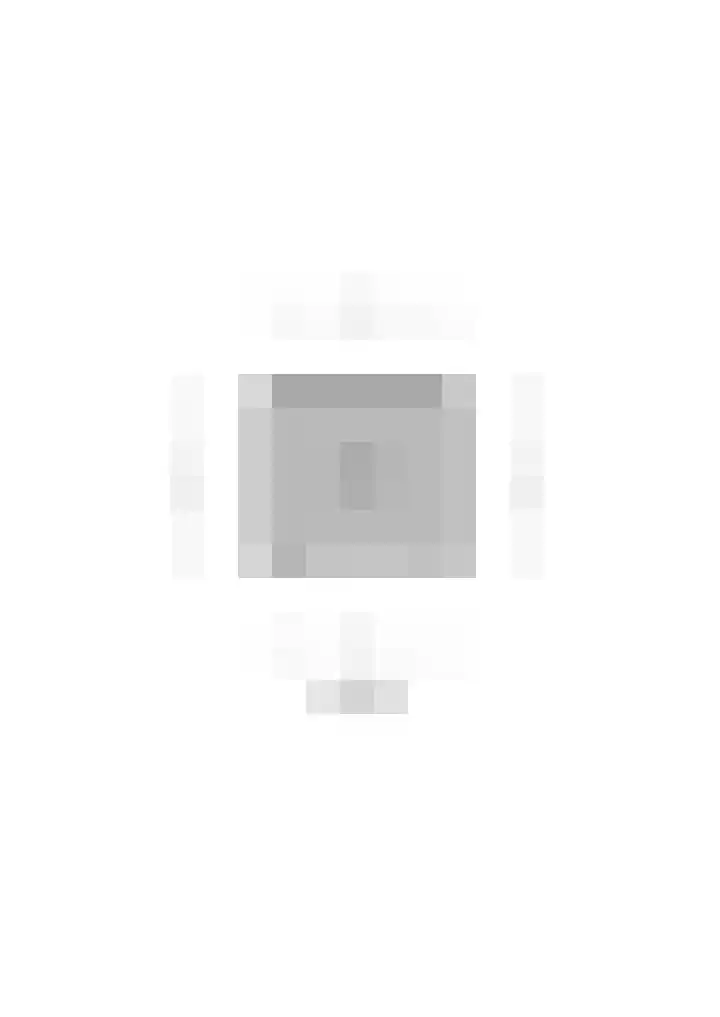 Pleinstraat 27 Bergambacht thumbnail 38