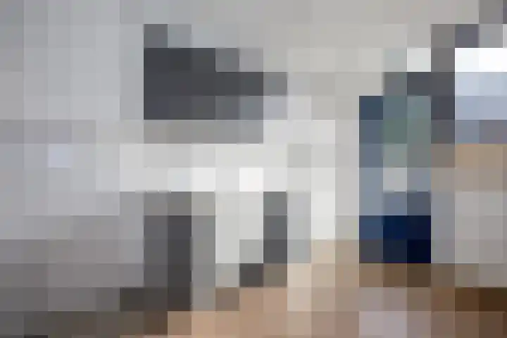 Pleinstraat 27 Bergambacht thumbnail 4