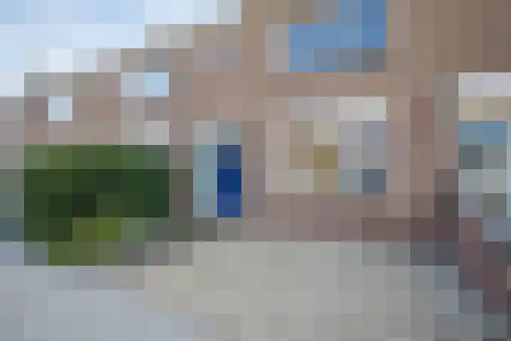 Pleinstraat 27 Bergambacht thumbnail 5