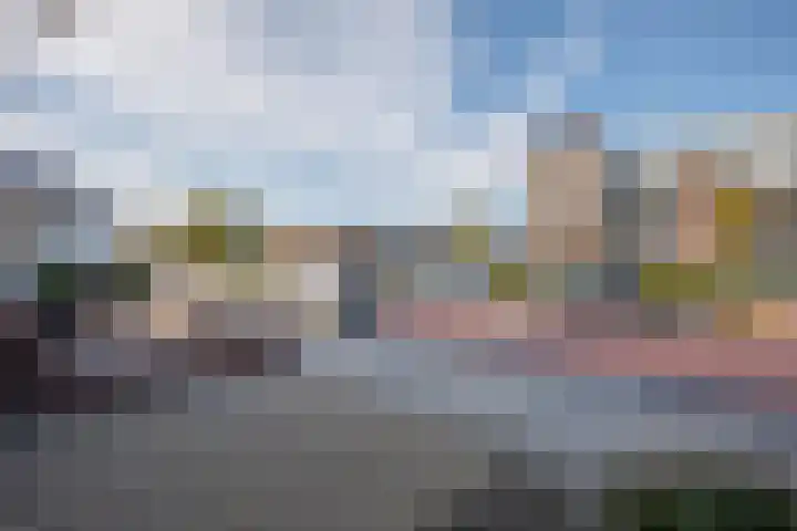 Pleinstraat 27 Bergambacht thumbnail 6
