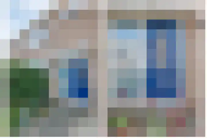 Pleinstraat 27 Bergambacht thumbnail 7