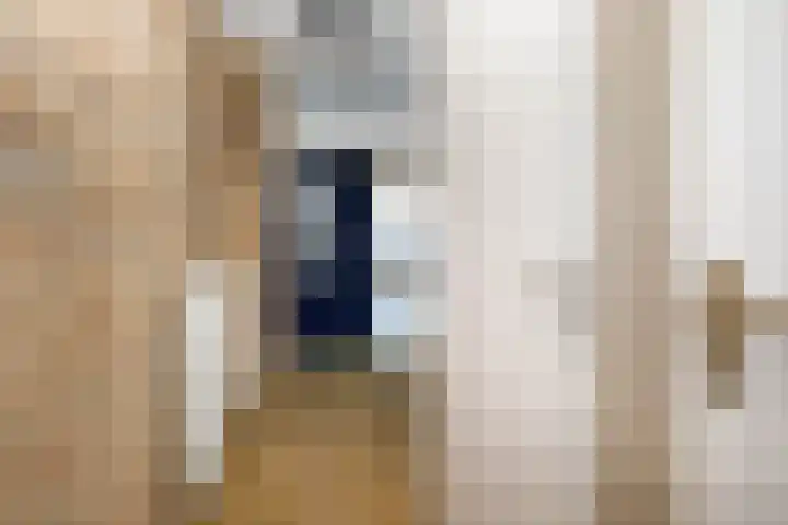 Pleinstraat 27 Bergambacht thumbnail 8