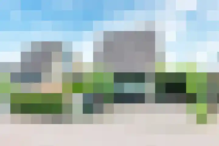 Pleinstraat 3 en Hei- en Boeicop