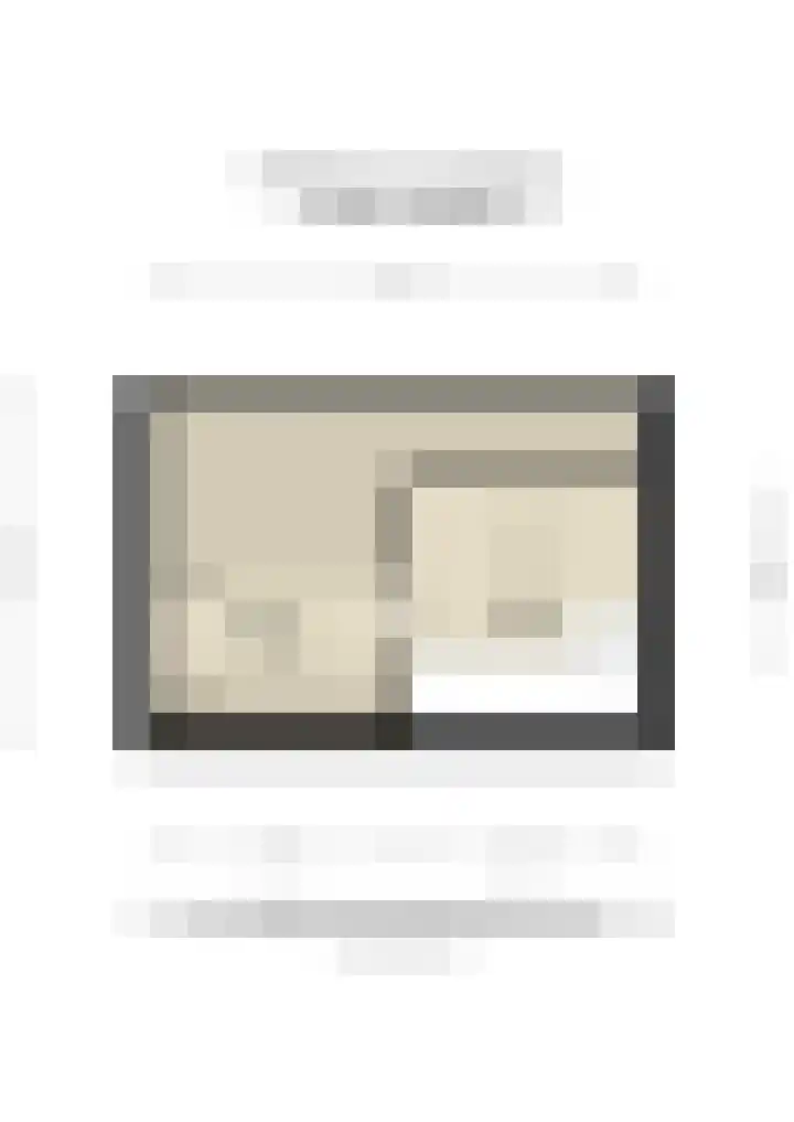 Pleinstraat 3 Hei- en Boeicop thumbnail 102