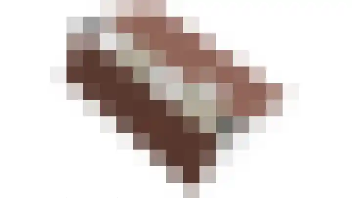 Pleinstraat 3 Hei- en Boeicop thumbnail 103