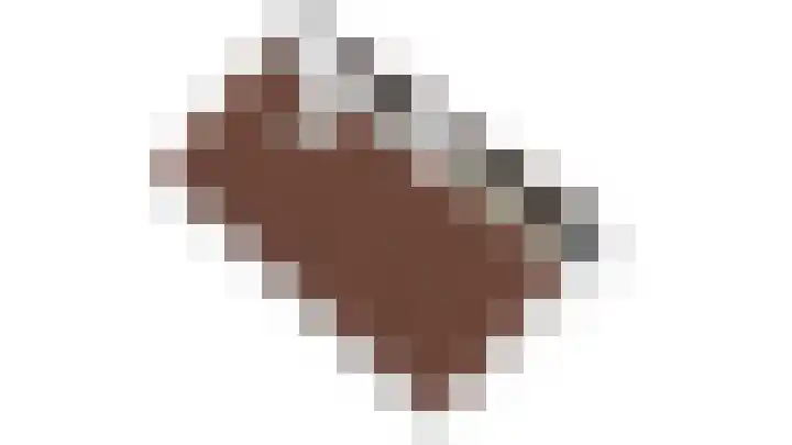 Pleinstraat 3 Hei- en Boeicop thumbnail 104