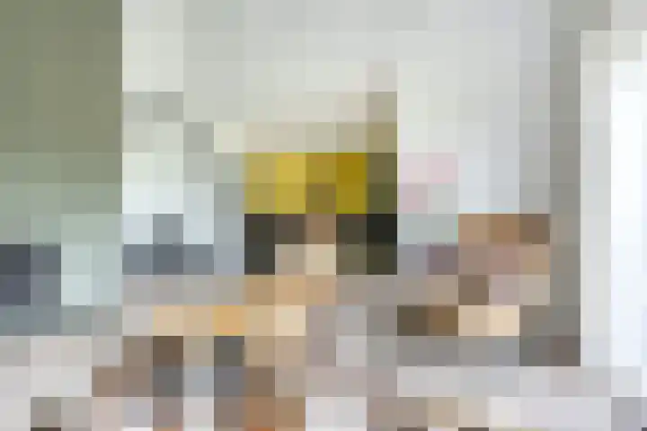 Pleinstraat 3 Hei- en Boeicop thumbnail 15