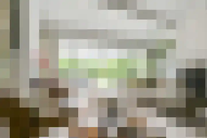 Pleinstraat 3 Hei- en Boeicop thumbnail 16