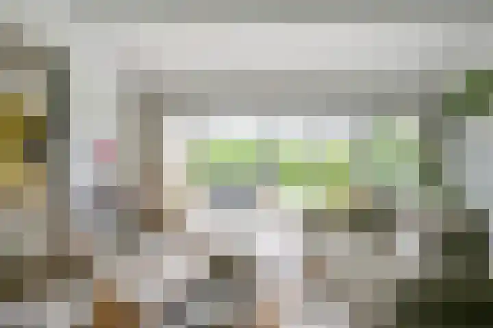 Pleinstraat 3 Hei- en Boeicop thumbnail 18