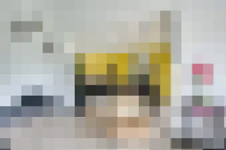 Pleinstraat 3 Hei- en Boeicop thumbnail 19