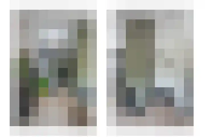 Pleinstraat 3 Hei- en Boeicop thumbnail 20