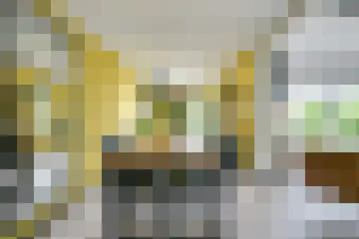 Pleinstraat 3 Hei- en Boeicop thumbnail 21