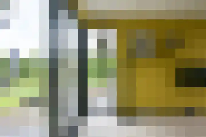 Pleinstraat 3 Hei- en Boeicop thumbnail 25