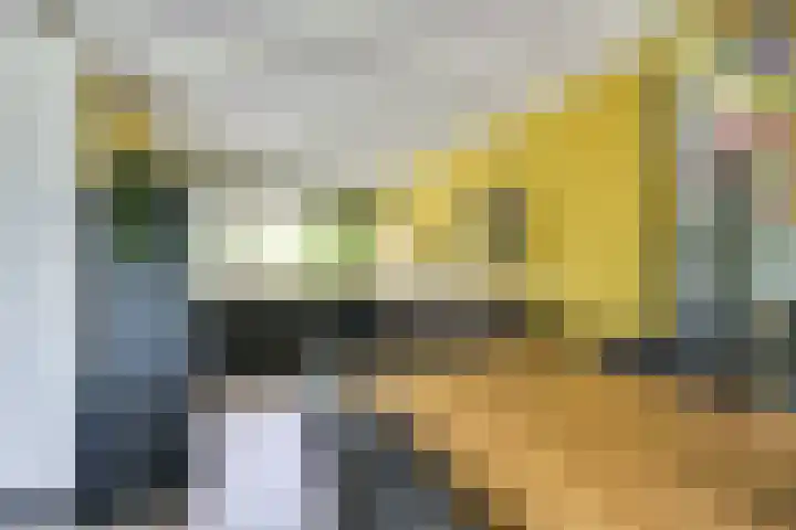 Pleinstraat 3 Hei- en Boeicop thumbnail 27