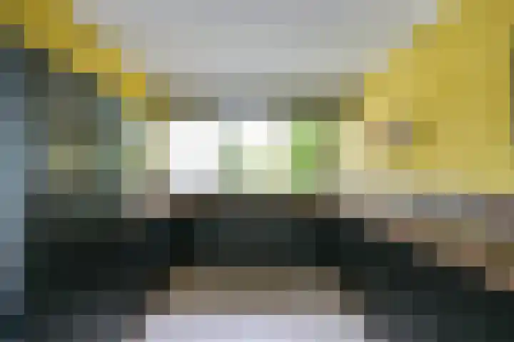 Pleinstraat 3 Hei- en Boeicop thumbnail 28