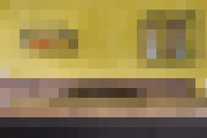 Pleinstraat 3 Hei- en Boeicop thumbnail 30