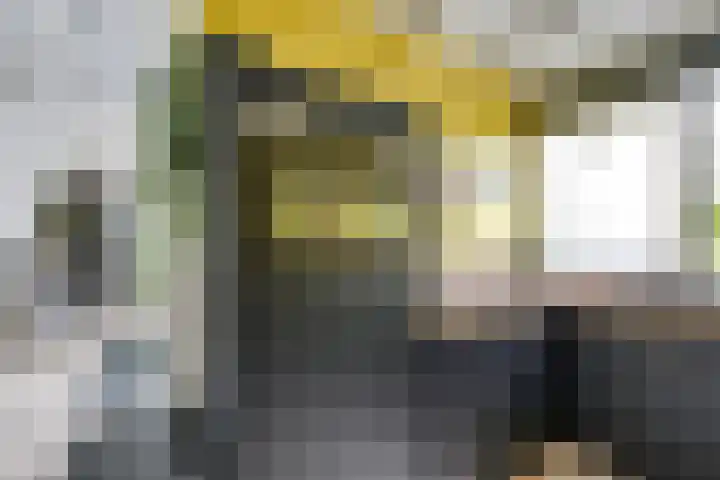 Pleinstraat 3 Hei- en Boeicop thumbnail 32