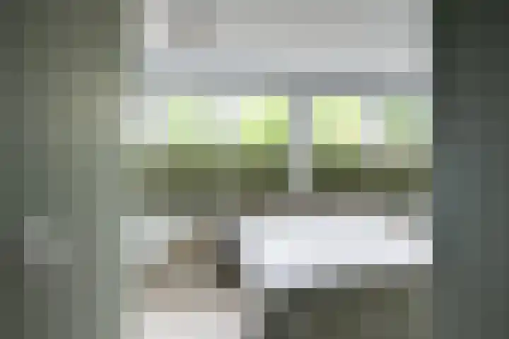 Pleinstraat 3 Hei- en Boeicop thumbnail 35