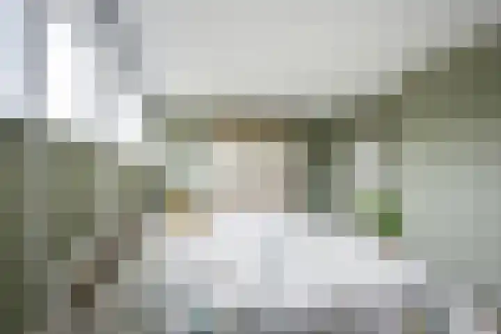 Pleinstraat 3 Hei- en Boeicop thumbnail 37