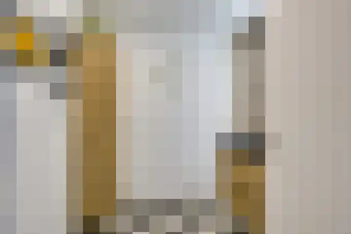 Pleinstraat 3 Hei- en Boeicop thumbnail 40