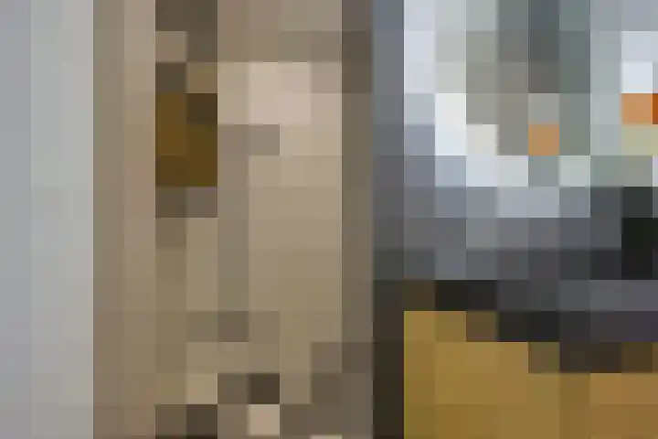 Pleinstraat 3 Hei- en Boeicop thumbnail 43
