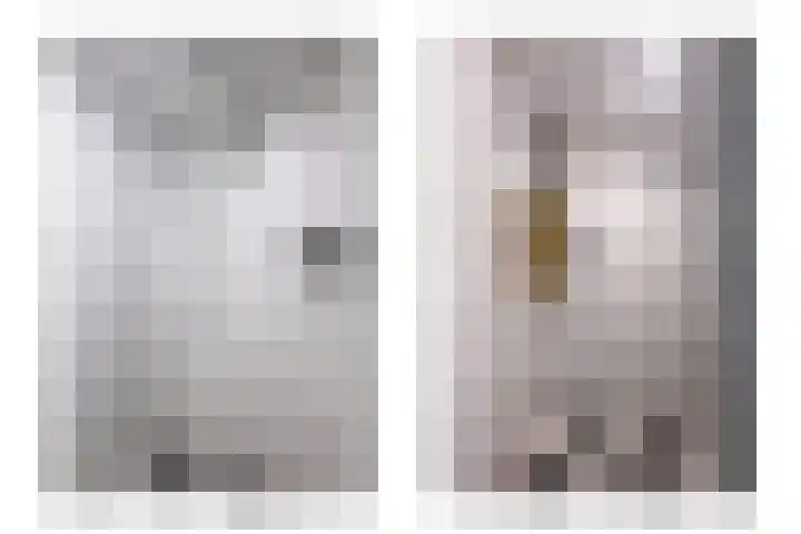 Pleinstraat 3 Hei- en Boeicop thumbnail 44