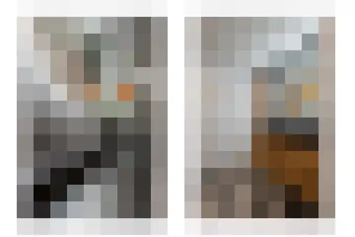 Pleinstraat 3 Hei- en Boeicop thumbnail 45
