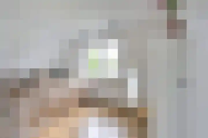 Pleinstraat 3 Hei- en Boeicop thumbnail 46