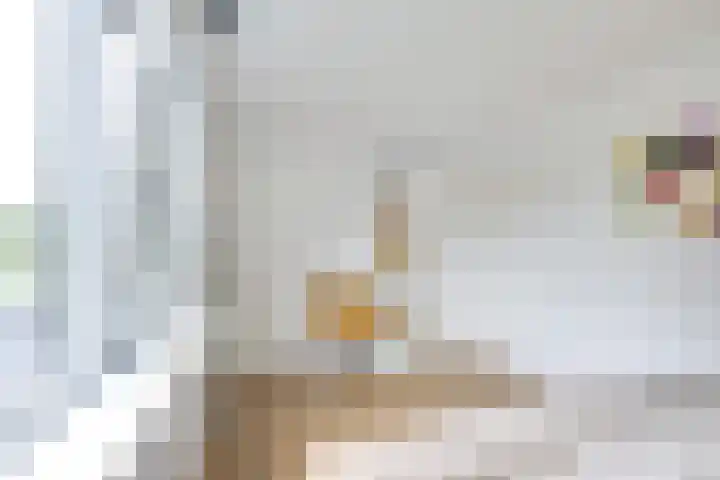 Pleinstraat 3 Hei- en Boeicop thumbnail 48