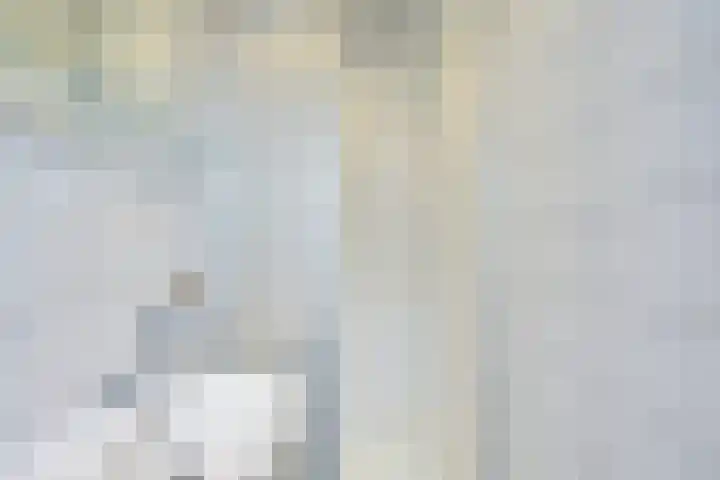 Pleinstraat 3 Hei- en Boeicop thumbnail 50