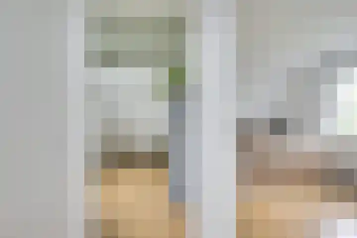 Pleinstraat 3 Hei- en Boeicop thumbnail 53