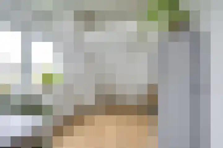 Pleinstraat 3 Hei- en Boeicop thumbnail 54
