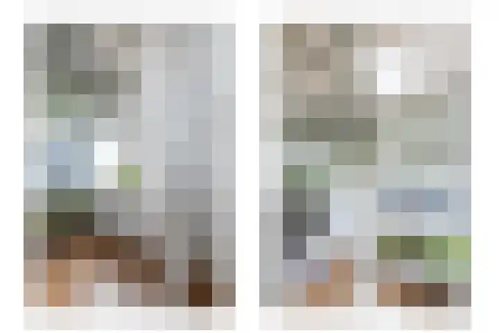 Pleinstraat 3 Hei- en Boeicop thumbnail 57