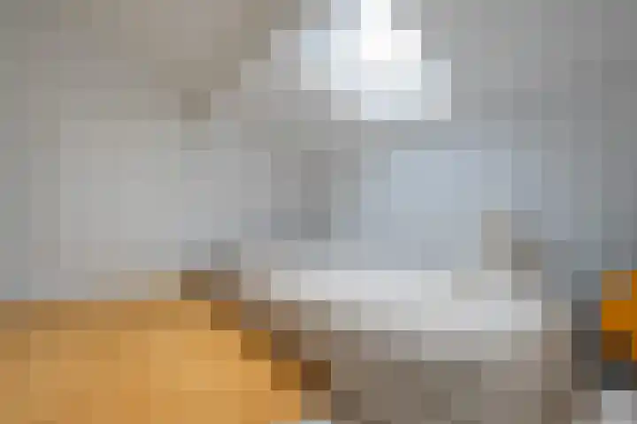 Pleinstraat 3 Hei- en Boeicop thumbnail 58