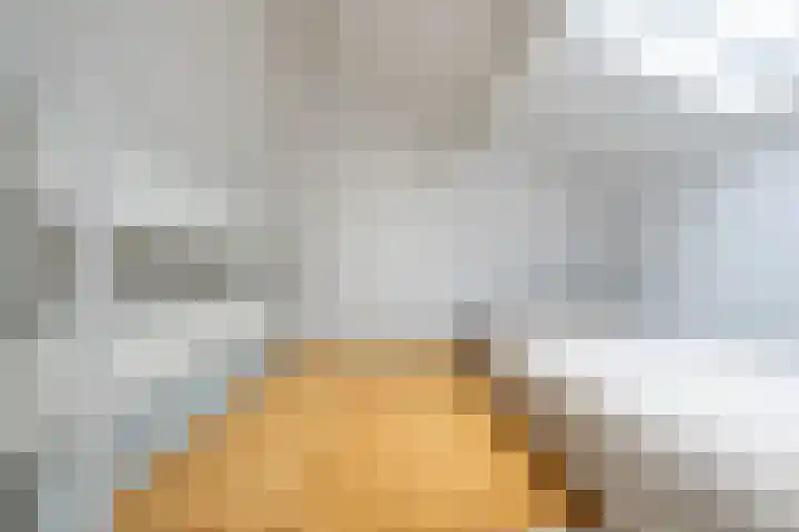 Pleinstraat 3 Hei- en Boeicop thumbnail 59