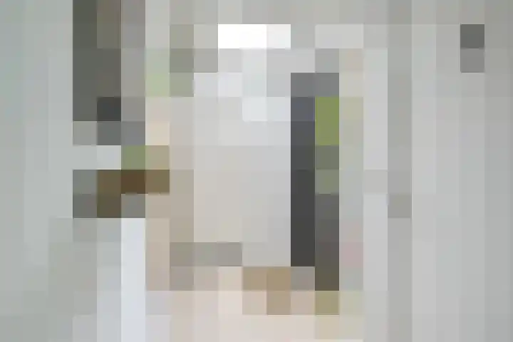 Pleinstraat 3 Hei- en Boeicop thumbnail 6