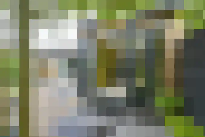 Pleinstraat 3 Hei- en Boeicop thumbnail 64