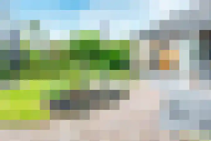 Pleinstraat 3 Hei- en Boeicop thumbnail 65