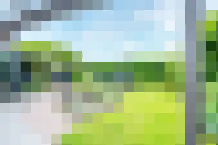 Pleinstraat 3 Hei- en Boeicop thumbnail 67