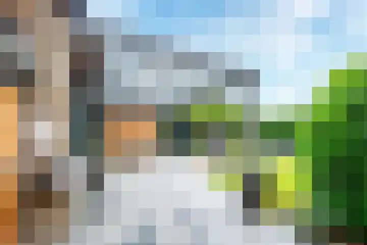 Pleinstraat 3 Hei- en Boeicop thumbnail 68