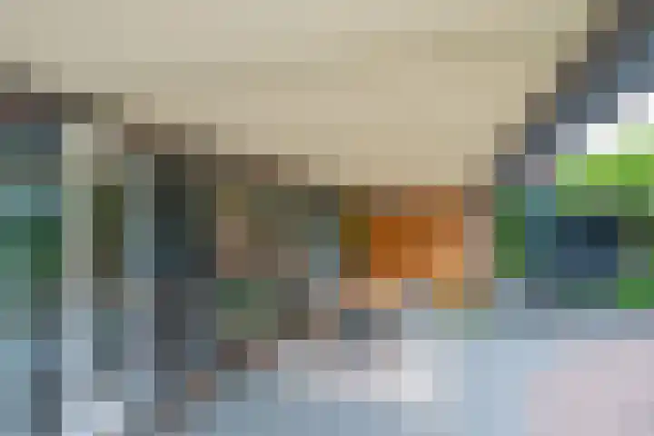 Pleinstraat 3 Hei- en Boeicop thumbnail 70