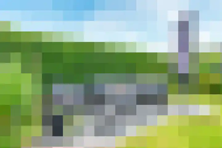 Pleinstraat 3 Hei- en Boeicop thumbnail 72