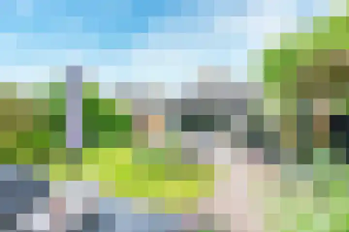 Pleinstraat 3 Hei- en Boeicop thumbnail 73