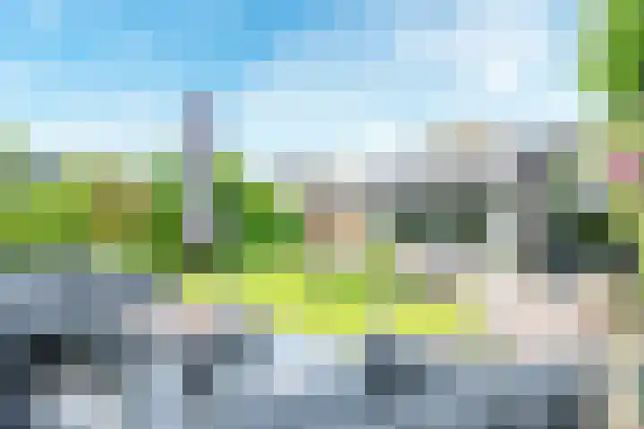 Pleinstraat 3 Hei- en Boeicop thumbnail 74