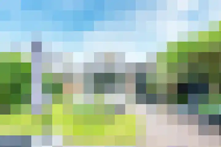 Pleinstraat 3 Hei- en Boeicop thumbnail 75